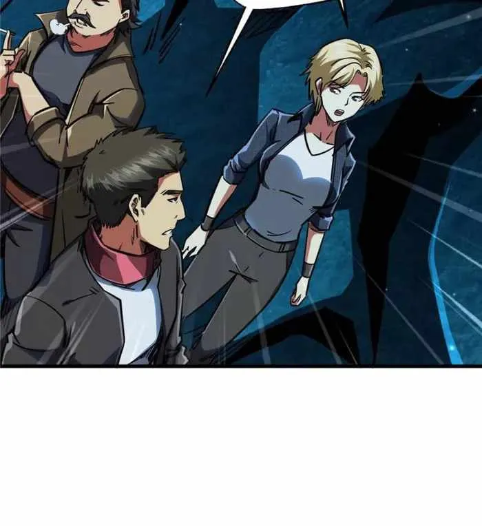 Read Super Gene chapter 111 image 54 on Lezhin