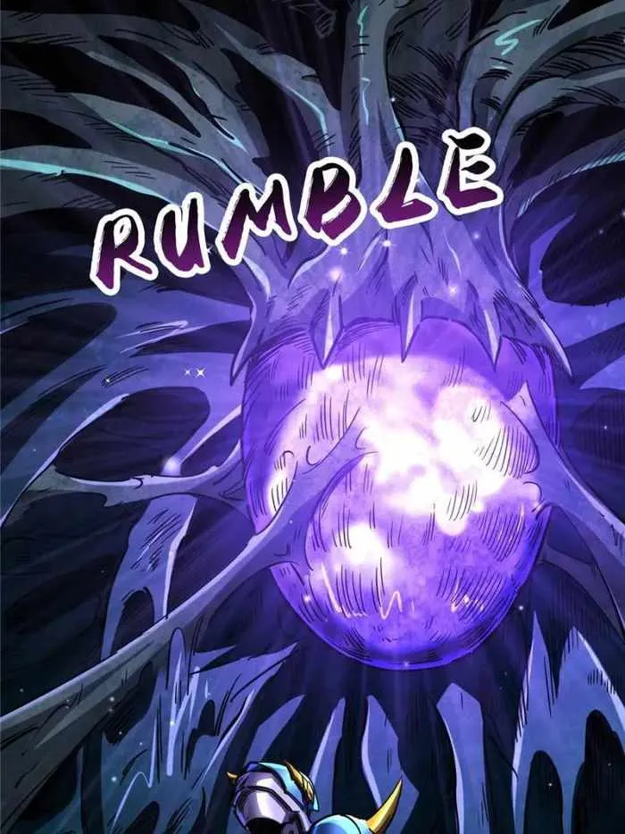 Read Super Gene chapter 111 image 57 on Lezhin