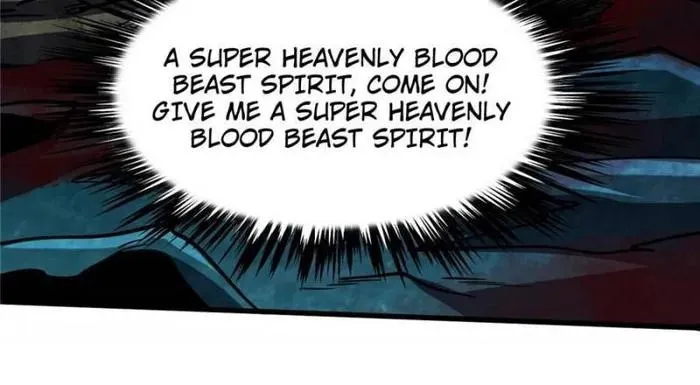 Read Super Gene chapter 111 image 59 on Lezhin