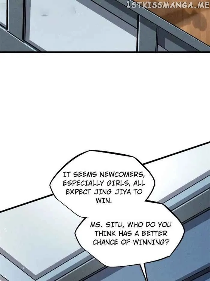 Read Super Gene chapter 113 image 2 on Lezhin