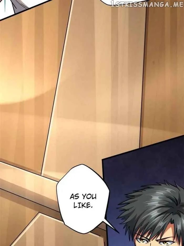 Read Super Gene chapter 113 image 20 on Lezhin