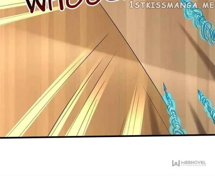Read Super Gene chapter 113 image 27 on Lezhin