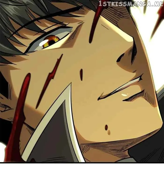 Read Super Gene chapter 113 image 54 on Lezhin