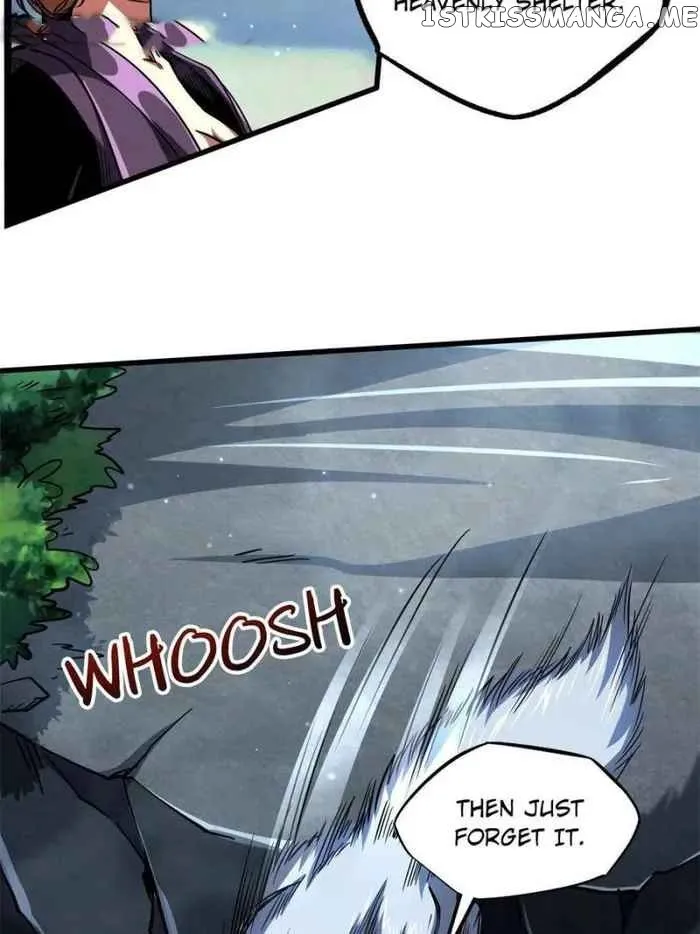 Read Super Gene chapter 114 image 2 on Lezhin