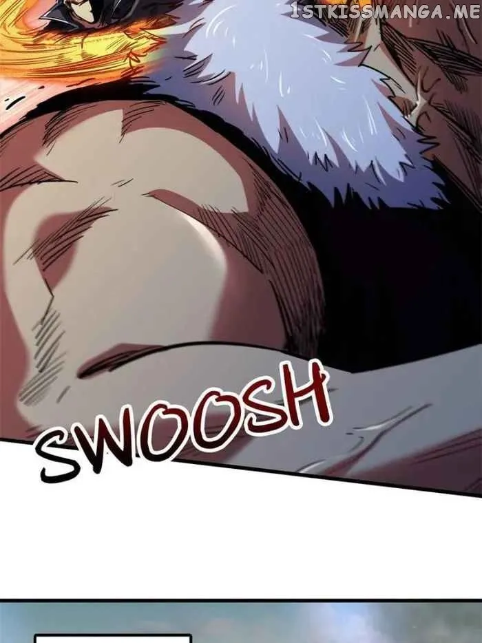 Read Super Gene chapter 114 image 28 on Lezhin