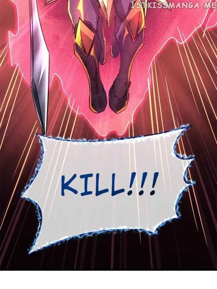 Read Super Gene chapter 114 image 37 on Lezhin
