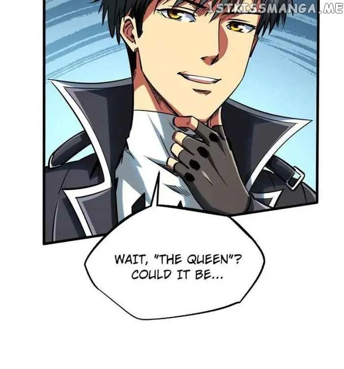 Read Super Gene chapter 114 image 52 on Lezhin