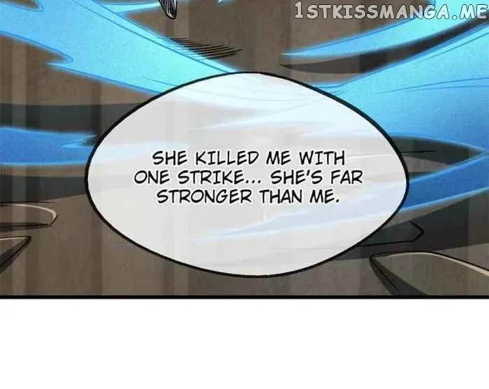 Read Super Gene chapter 115 image 18 on Lezhin