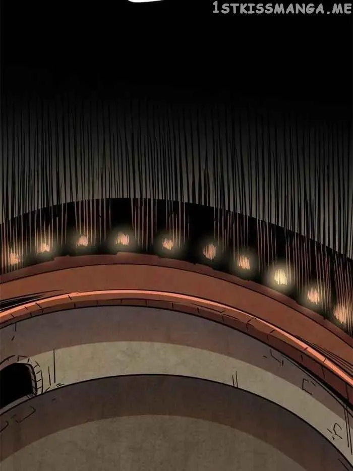 Read Super Gene chapter 115 image 29 on Lezhin