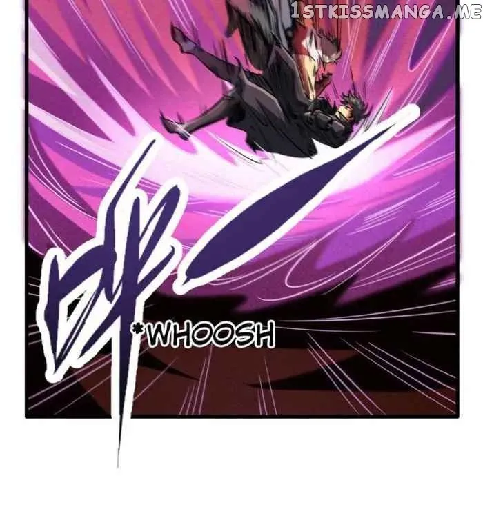 Read Super Gene chapter 115 image 36 on Lezhin