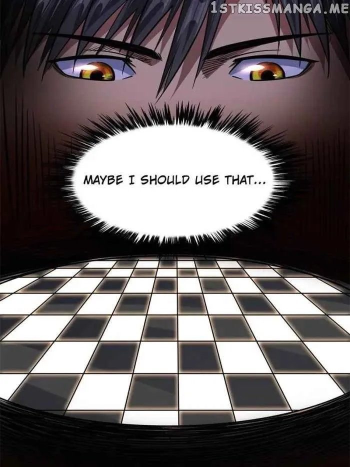 Read Super Gene chapter 115 image 41 on Lezhin