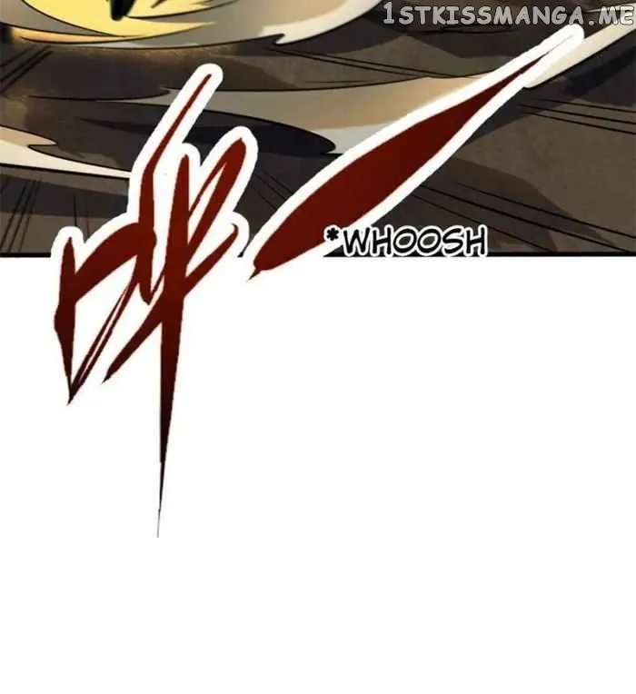 Read Super Gene chapter 115 image 54 on Lezhin