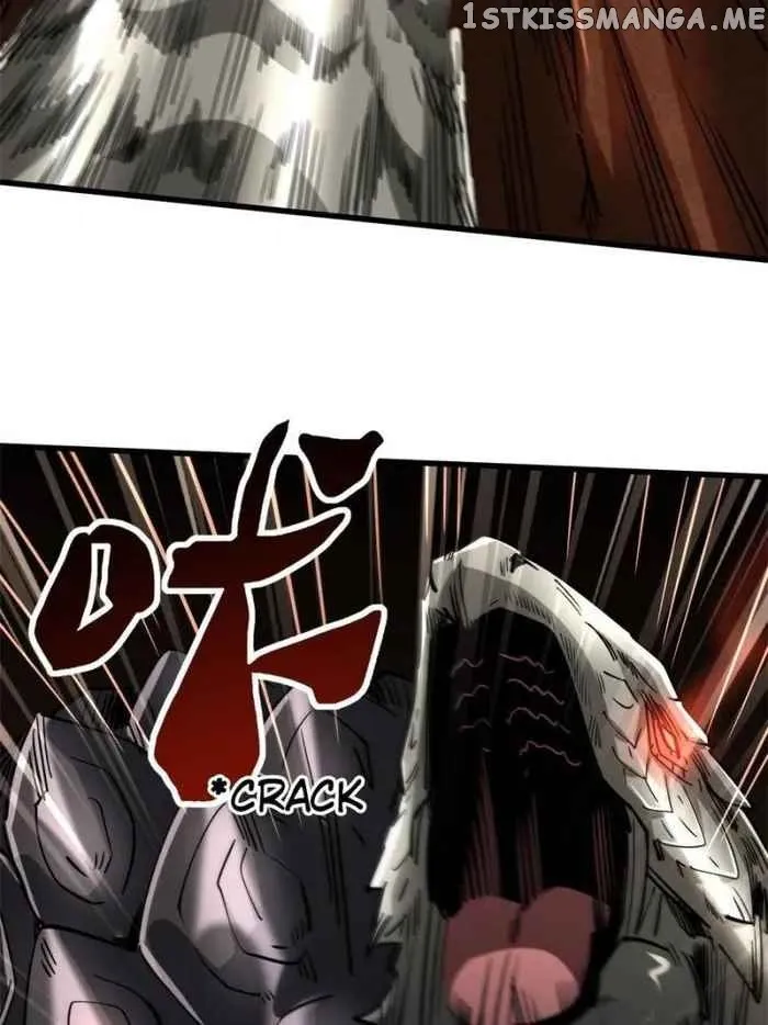 Read Super Gene chapter 116 image 43 on Lezhin