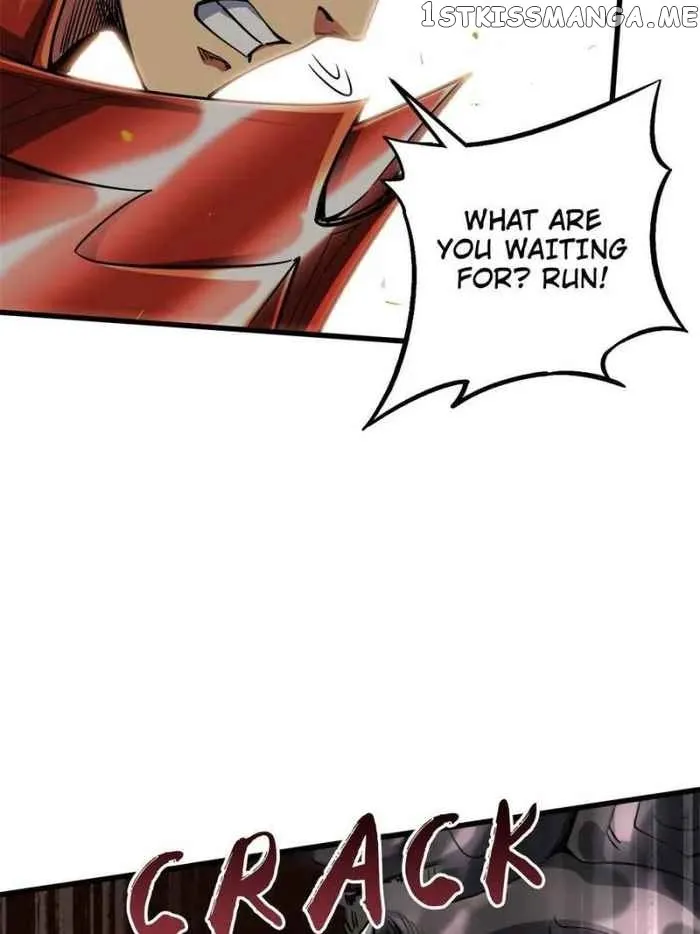 Read Super Gene chapter 116 image 51 on Lezhin