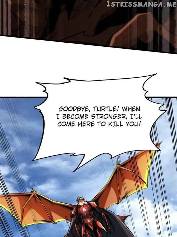 Read Super Gene chapter 116 image 62 on Lezhin