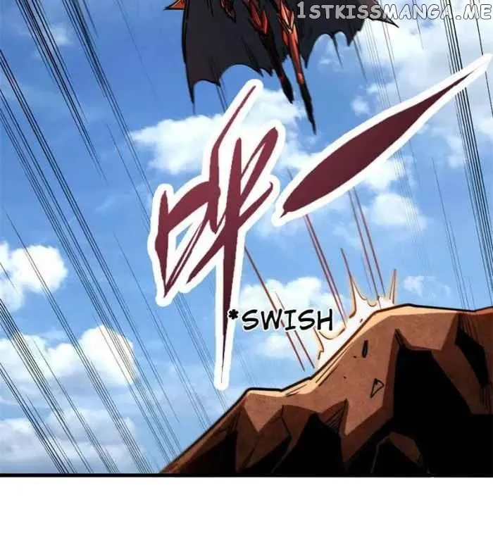 Read Super Gene chapter 116 image 63 on Lezhin