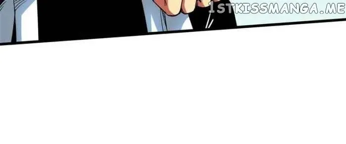 Read Super Gene chapter 116 image 9 on Lezhin