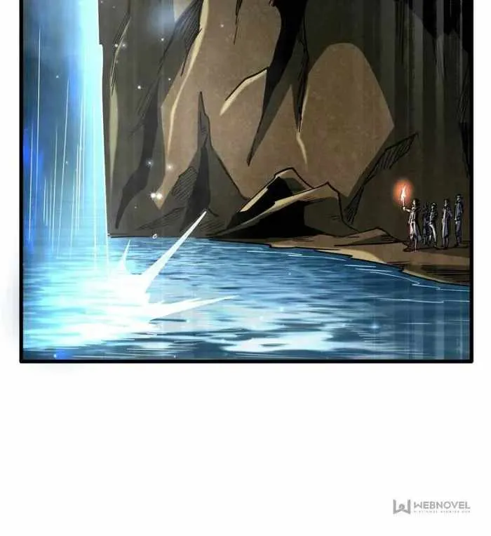Read Super Gene chapter 117 image 53 on Lezhin