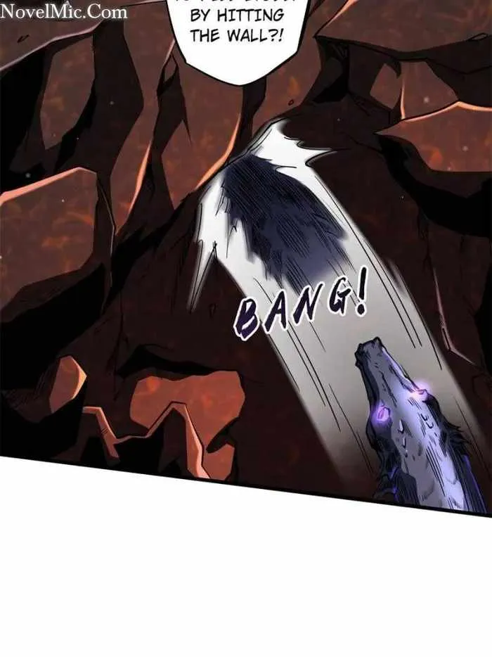 Read Super Gene chapter 118 image 10 on Lezhin