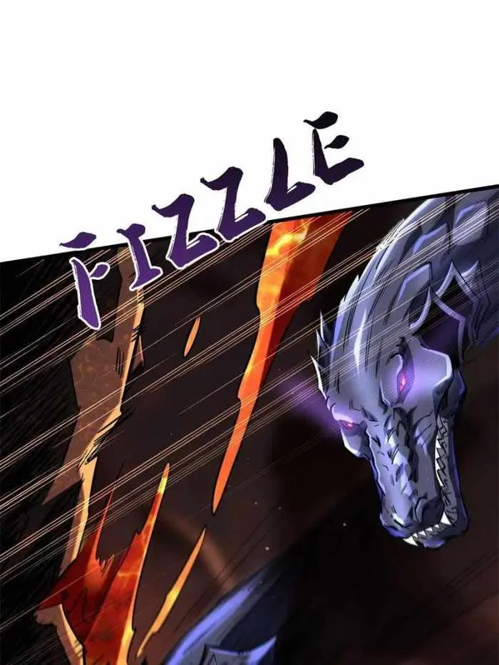 Read Super Gene chapter 118 image 14 on Lezhin