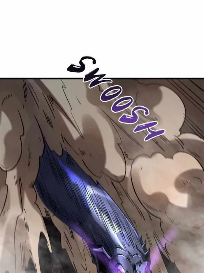 Read Super Gene chapter 118 image 18 on Lezhin