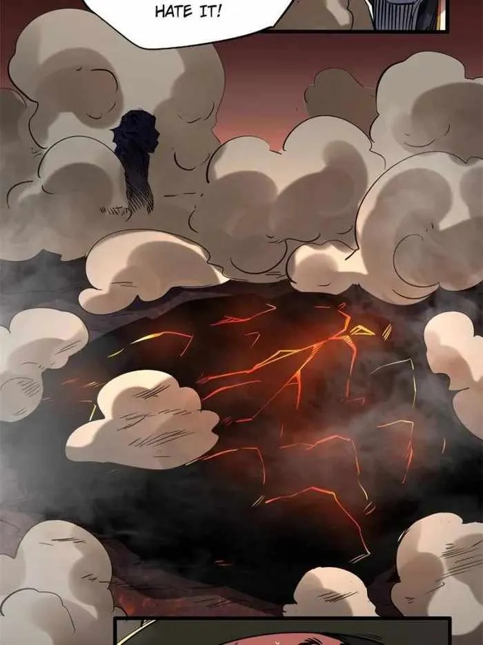 Read Super Gene chapter 118 image 20 on Lezhin