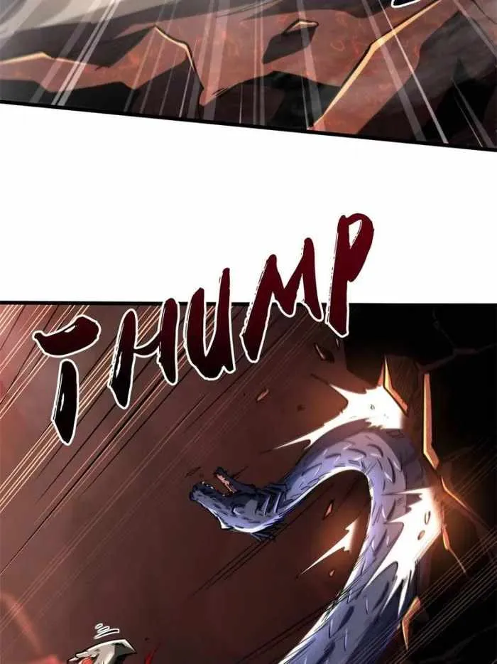Read Super Gene chapter 118 image 25 on Lezhin