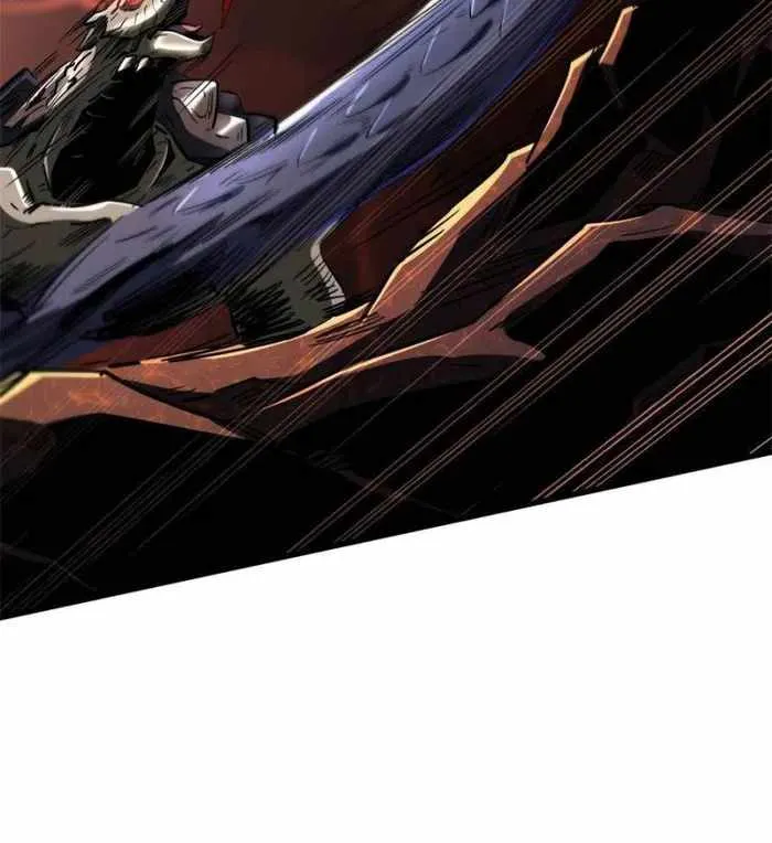 Read Super Gene chapter 118 image 26 on Lezhin
