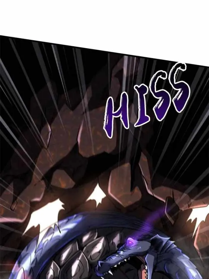 Read Super Gene chapter 118 image 27 on Lezhin