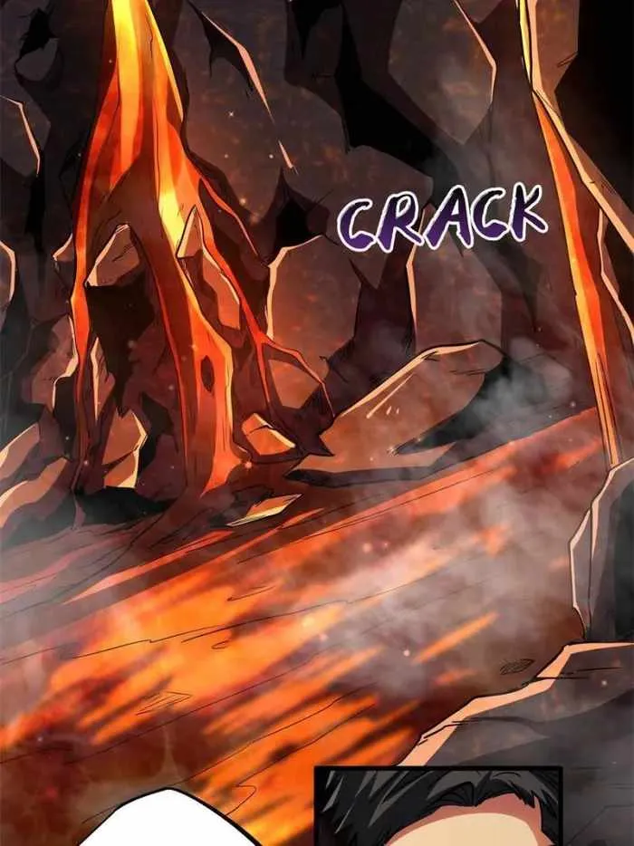 Read Super Gene chapter 118 image 3 on Lezhin