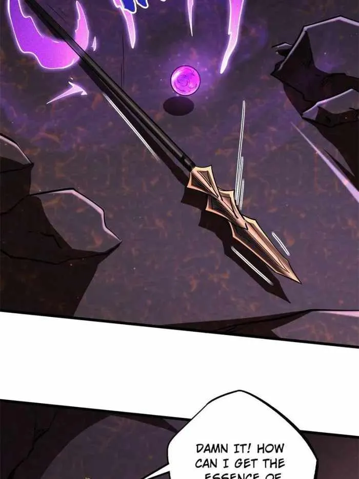 Read Super Gene chapter 118 image 51 on Lezhin