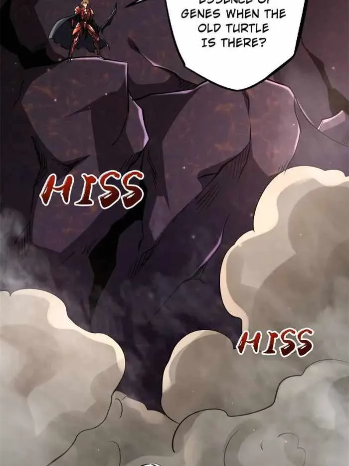 Read Super Gene chapter 118 image 52 on Lezhin