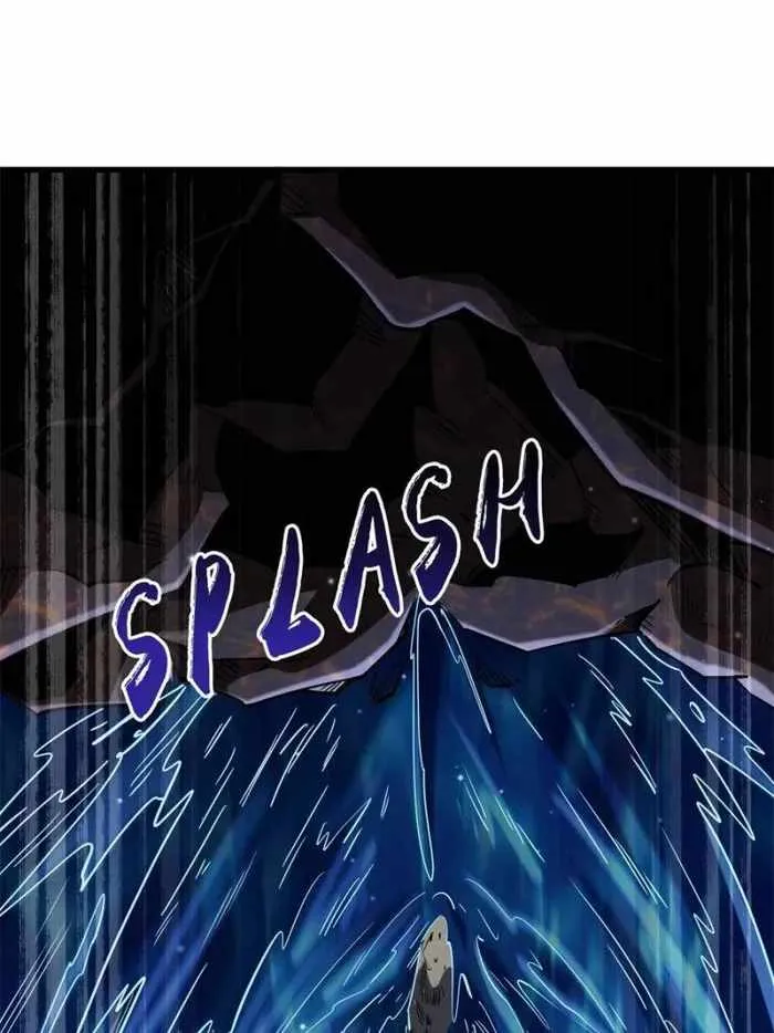 Read Super Gene chapter 118 image 54 on Lezhin