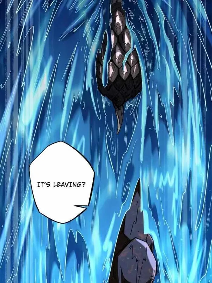 Read Super Gene chapter 118 image 55 on Lezhin
