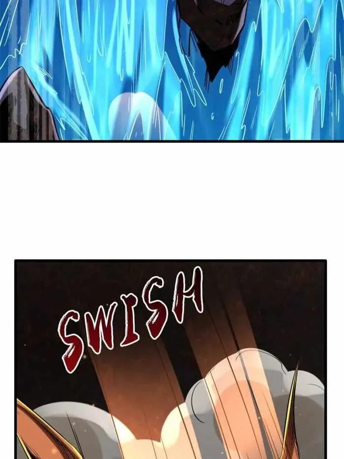 Read Super Gene chapter 118 image 56 on Lezhin