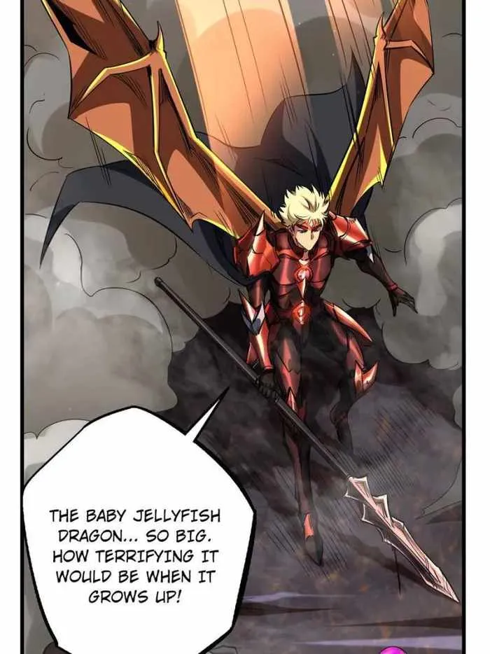 Read Super Gene chapter 118 image 57 on Lezhin