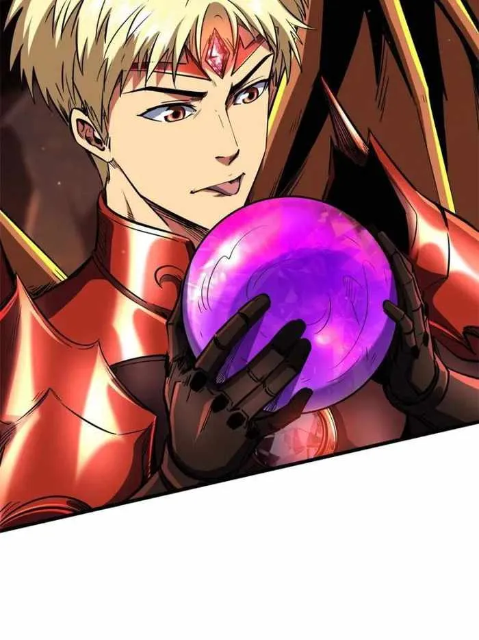 Read Super Gene chapter 118 image 59 on Lezhin