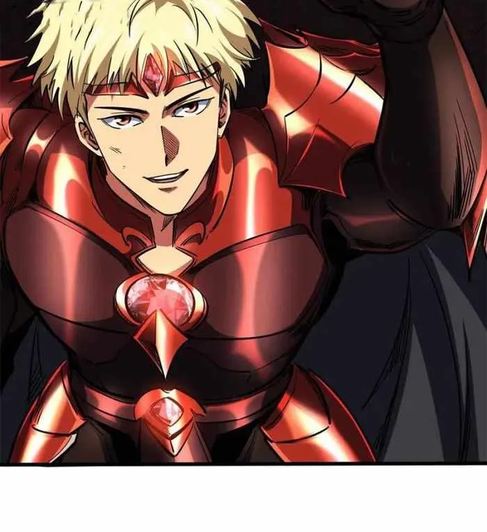 Read Super Gene chapter 118 image 62 on Lezhin