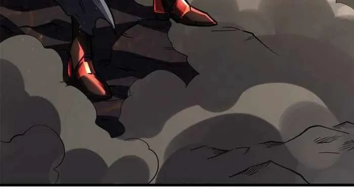 Read Super Gene chapter 118 image 65 on Lezhin