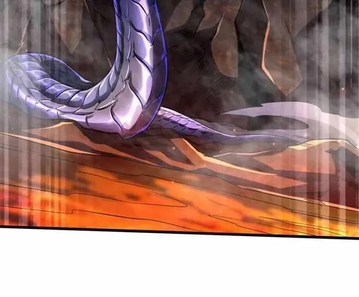 Read Super Gene chapter 118 image 8 on Lezhin