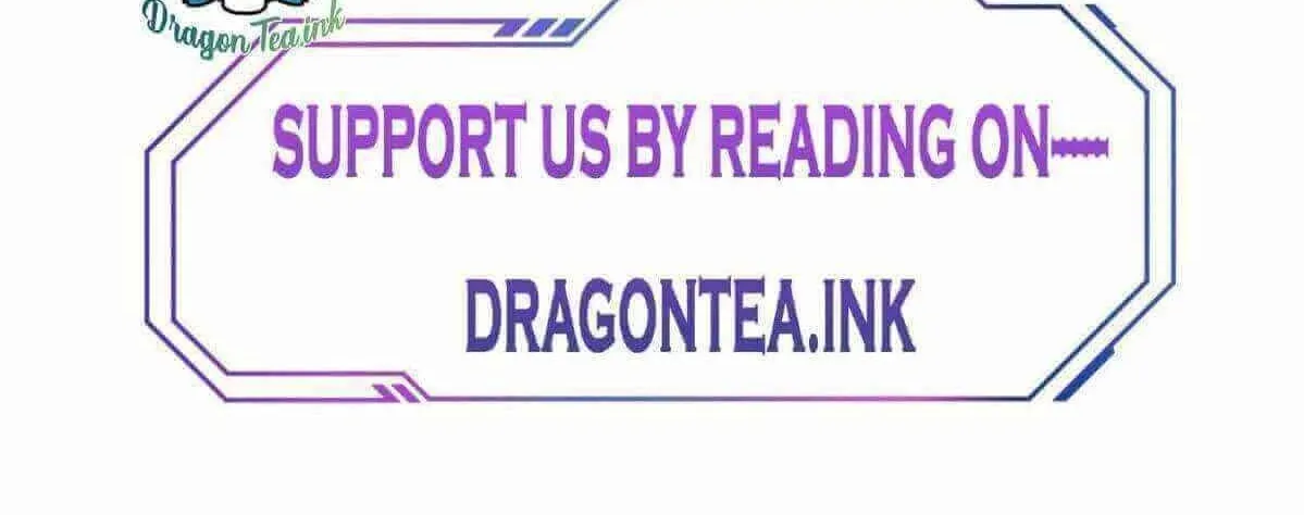 Read Super Gene chapter 12 image 1 on Lezhin