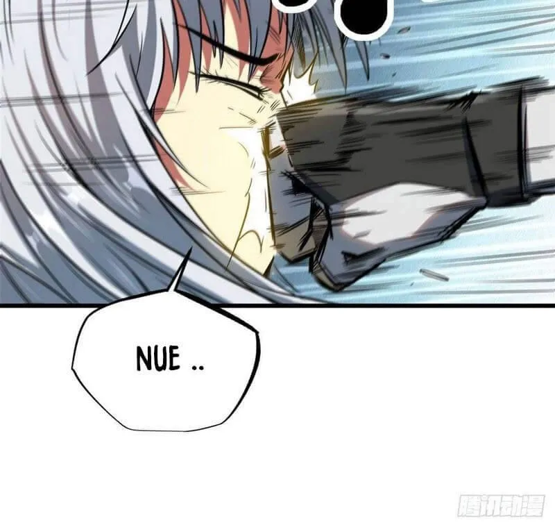 Read Super Gene chapter 12 image 19 on Lezhin