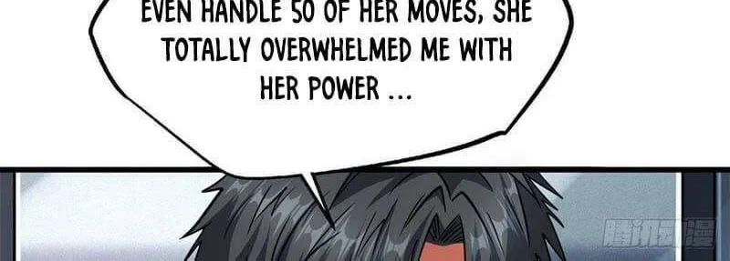 Read Super Gene chapter 12 image 27 on Lezhin