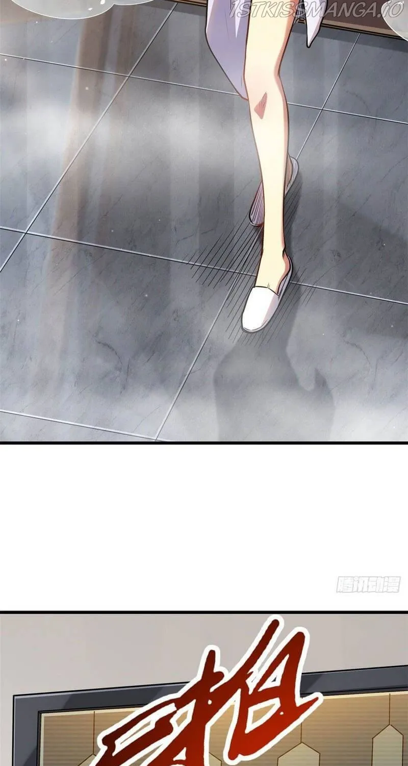 Read Super Gene chapter 12 image 36 on Lezhin