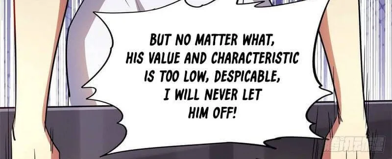 Read Super Gene chapter 12 image 43 on Lezhin