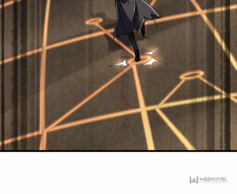 Read Super Gene chapter 120 image 17 on Lezhin