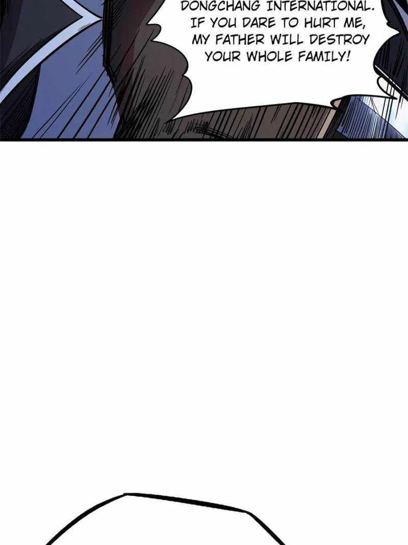 Read Super Gene chapter 120 image 59 on Lezhin