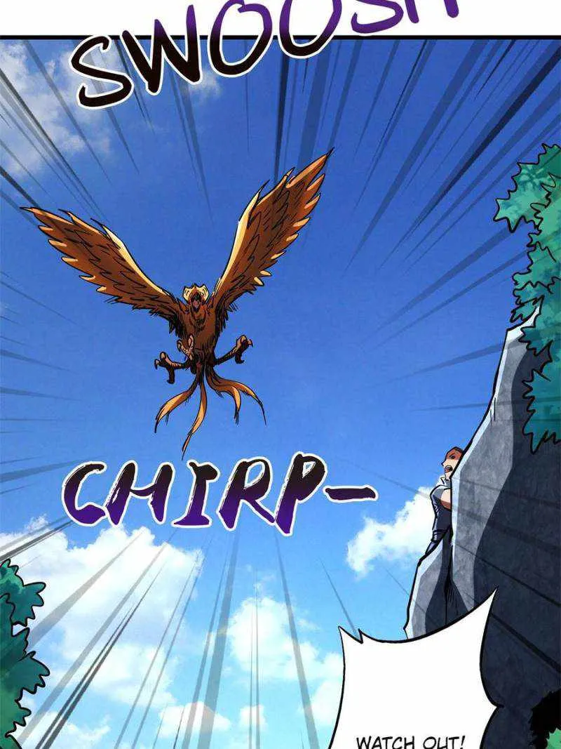 Read Super Gene chapter 122 image 20 on Lezhin