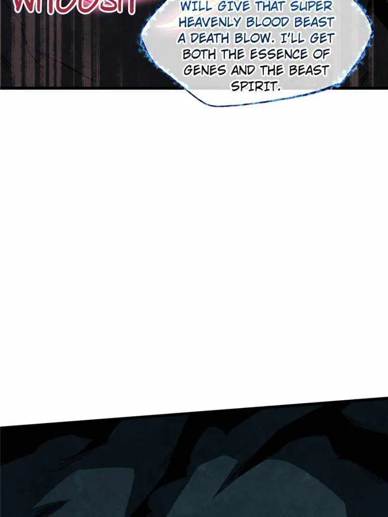Read Super Gene chapter 123 image 39 on Lezhin