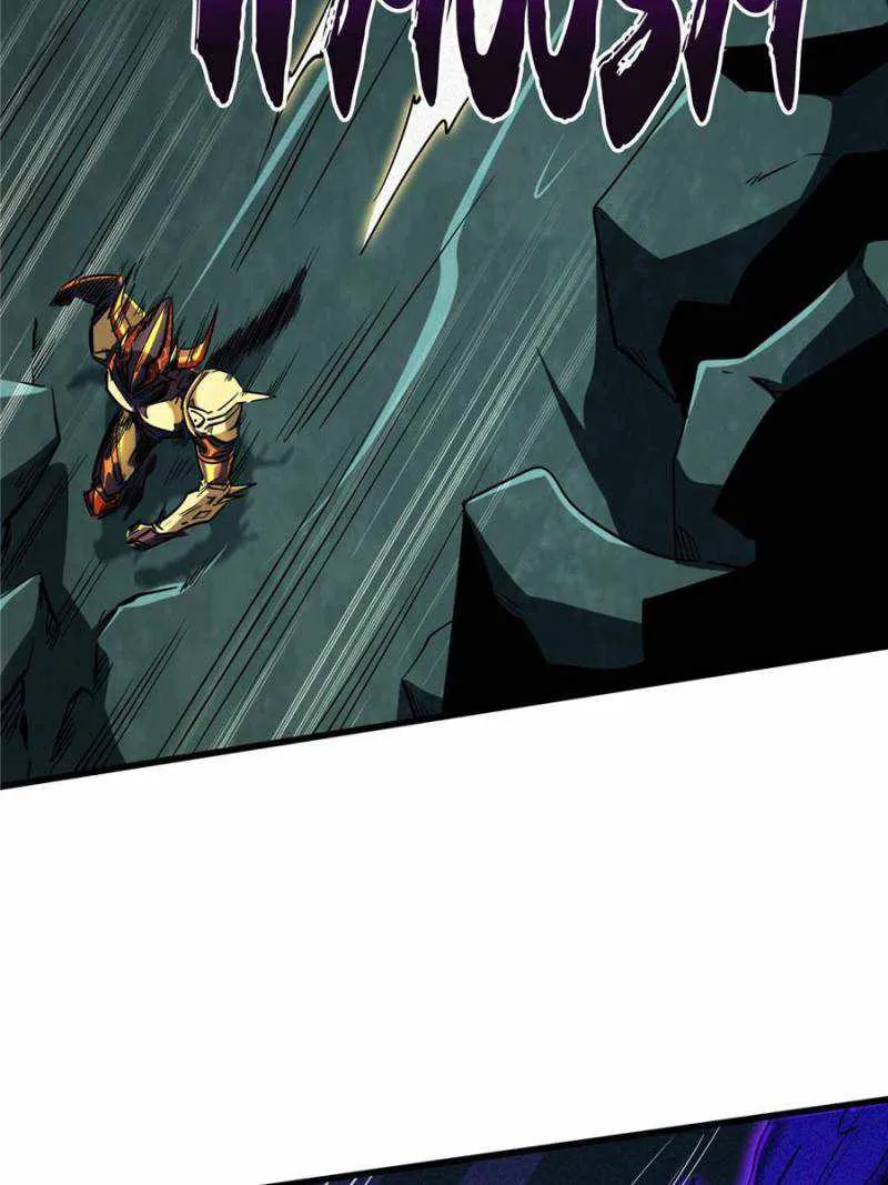 Read Super Gene chapter 123 image 66 on Lezhin